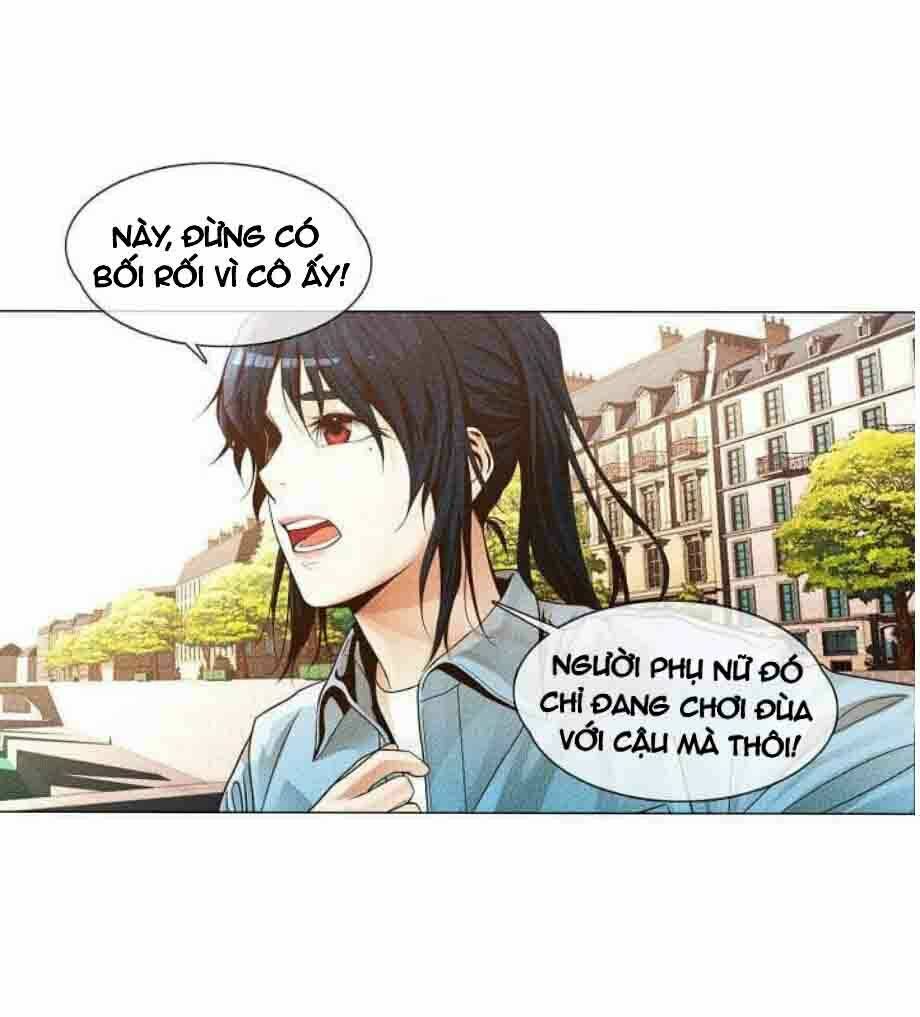 Chương 22 - Trang 14