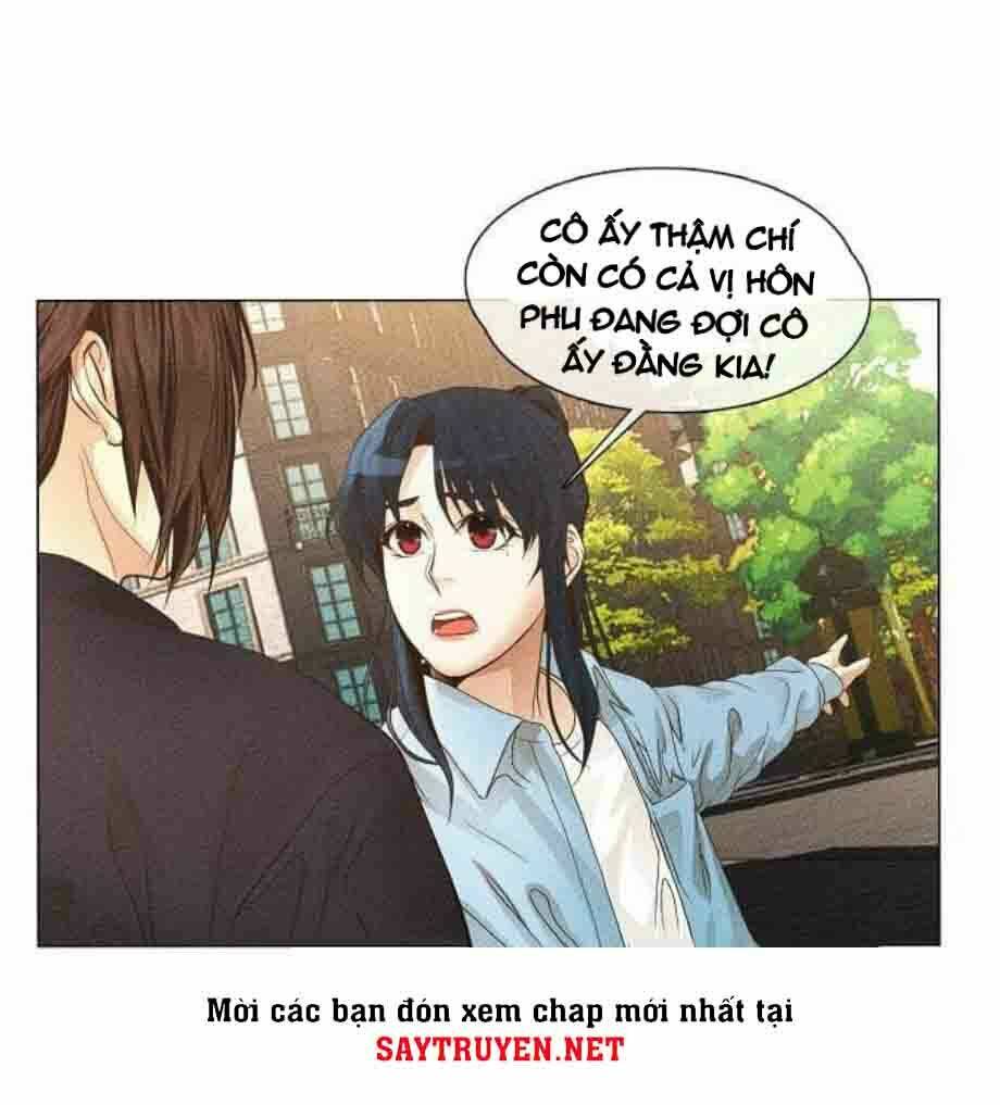 Chương 22 - Trang 15