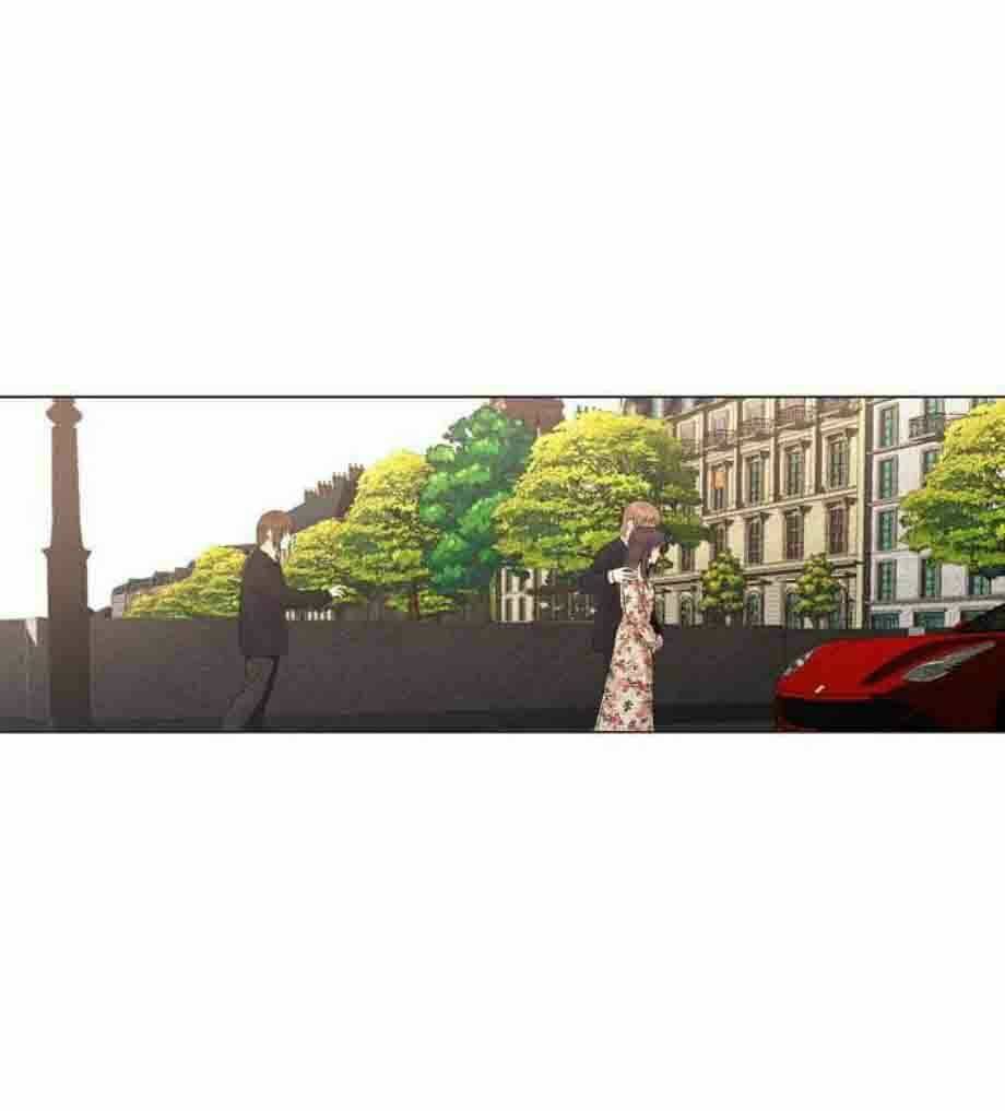 Chương 22 - Trang 26