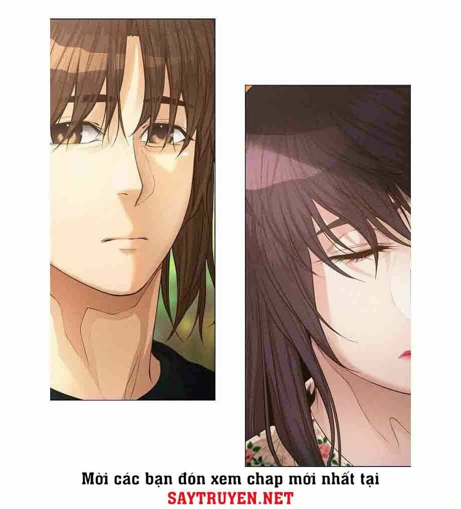 Chương 22 - Trang 30