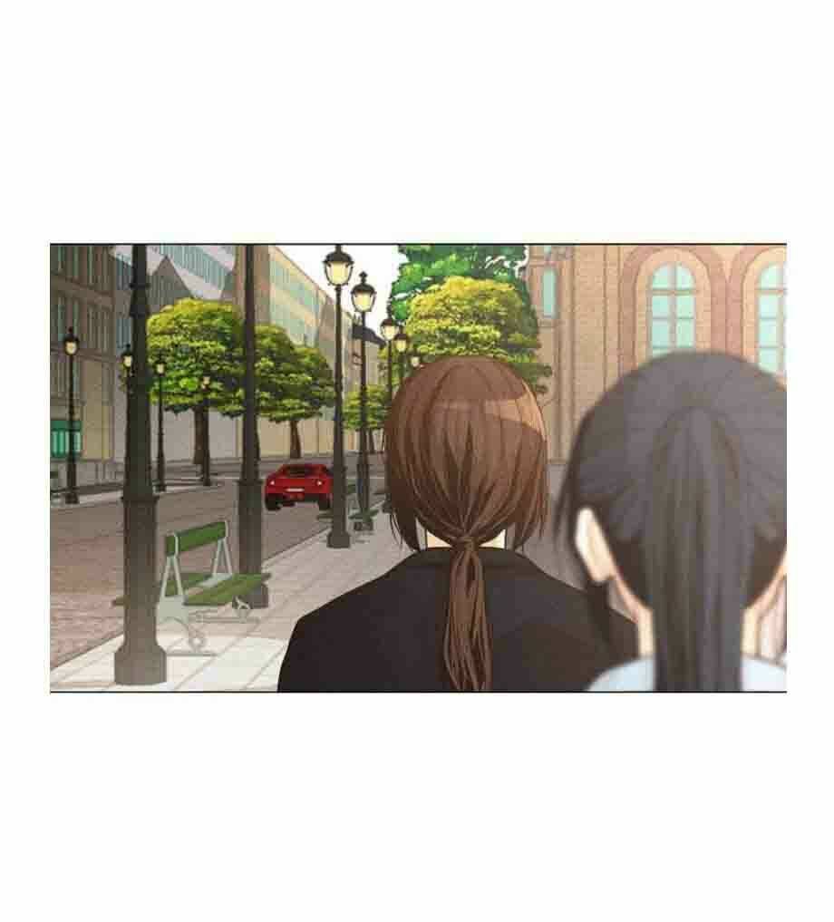 Chương 22 - Trang 31