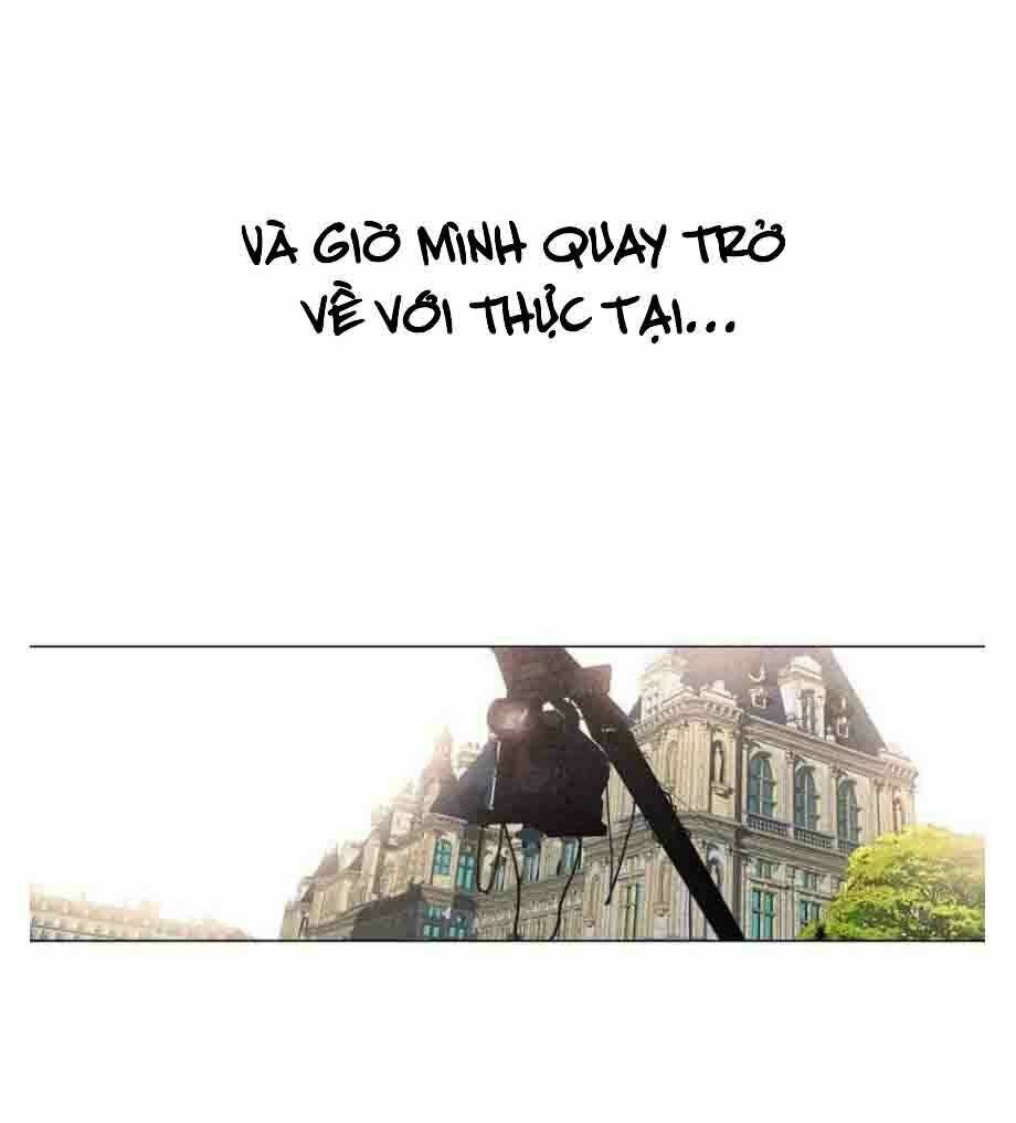 Chương 22 - Trang 38