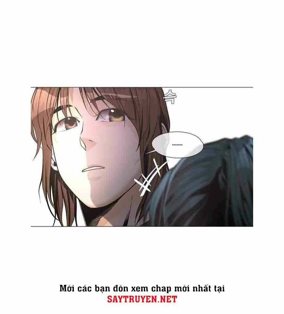 Chương 22 - Trang 41