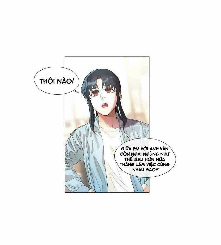 Chương 22 - Trang 43
