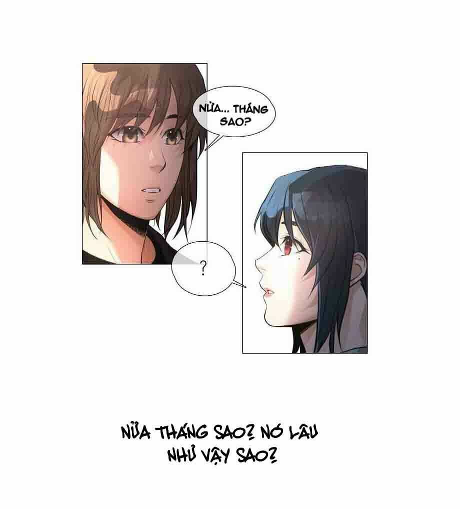 Chương 22 - Trang 44
