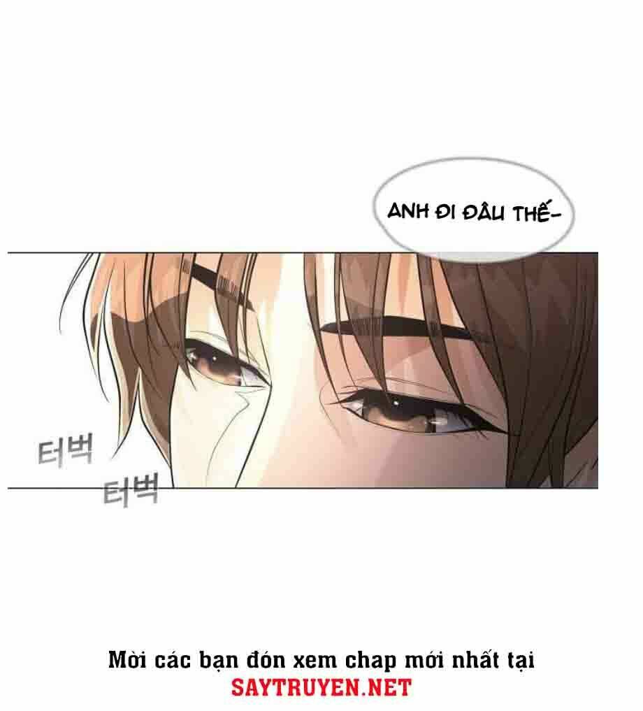 Chương 22 - Trang 45