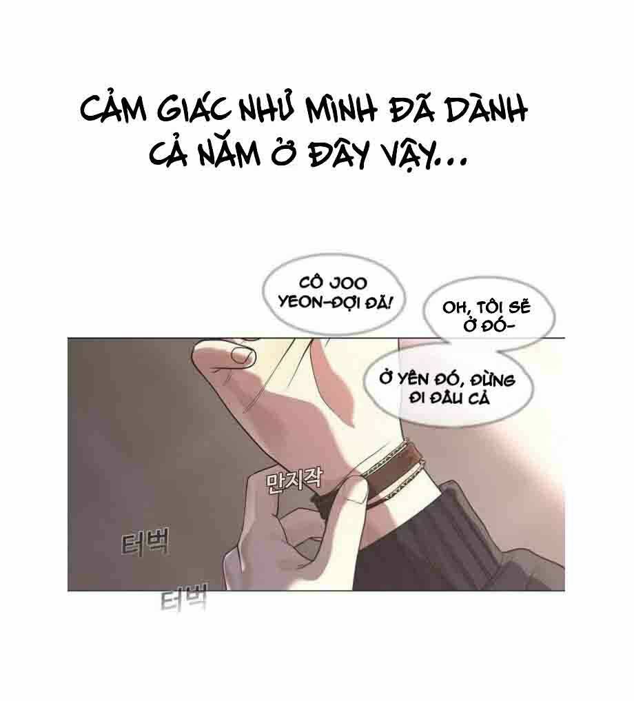 Chương 22 - Trang 46