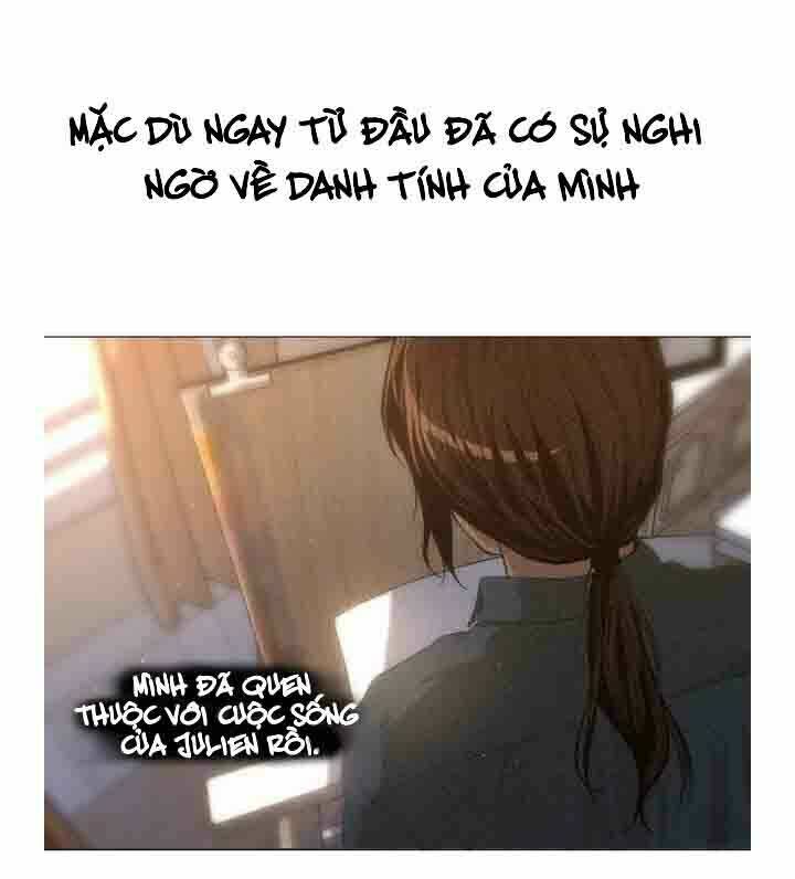 Chương 22 - Trang 6
