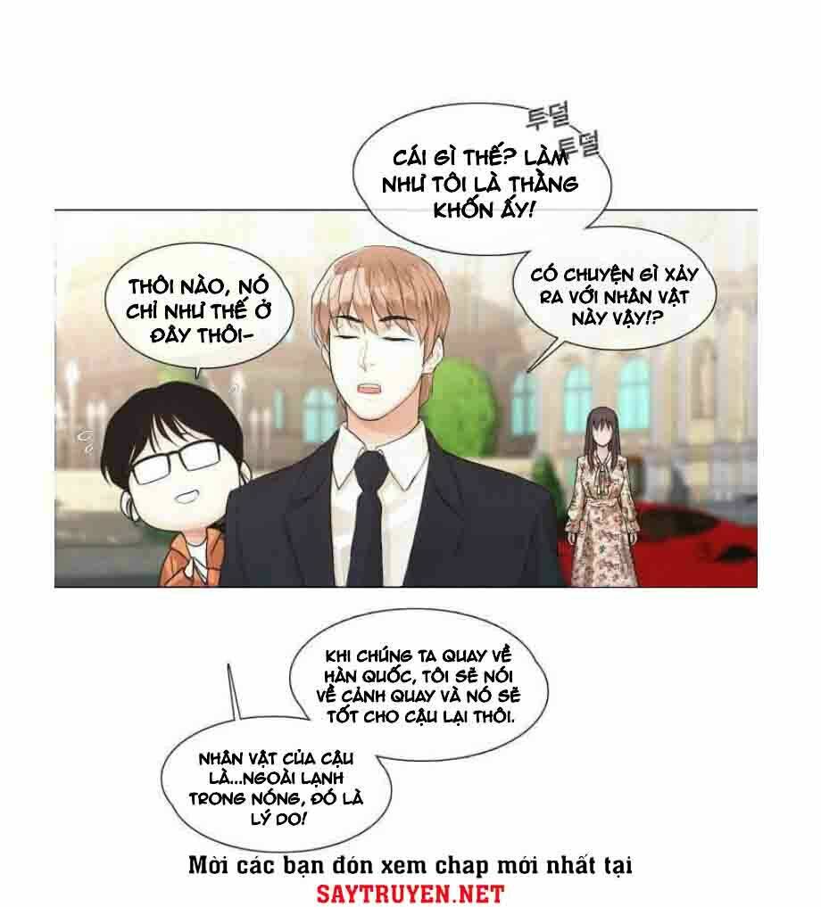 Chương 22 - Trang 55