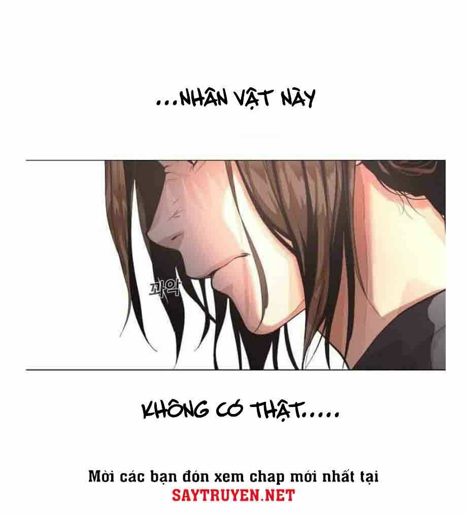 Chương 22 - Trang 60