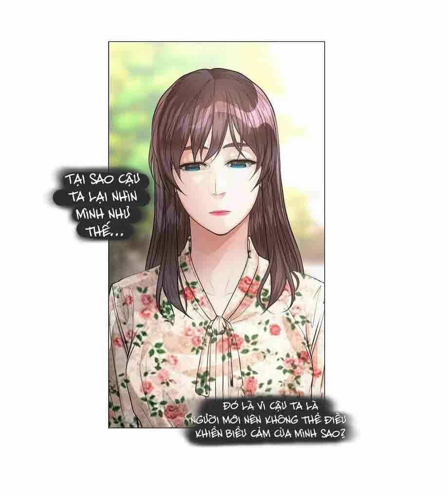 Chương 22 - Trang 62