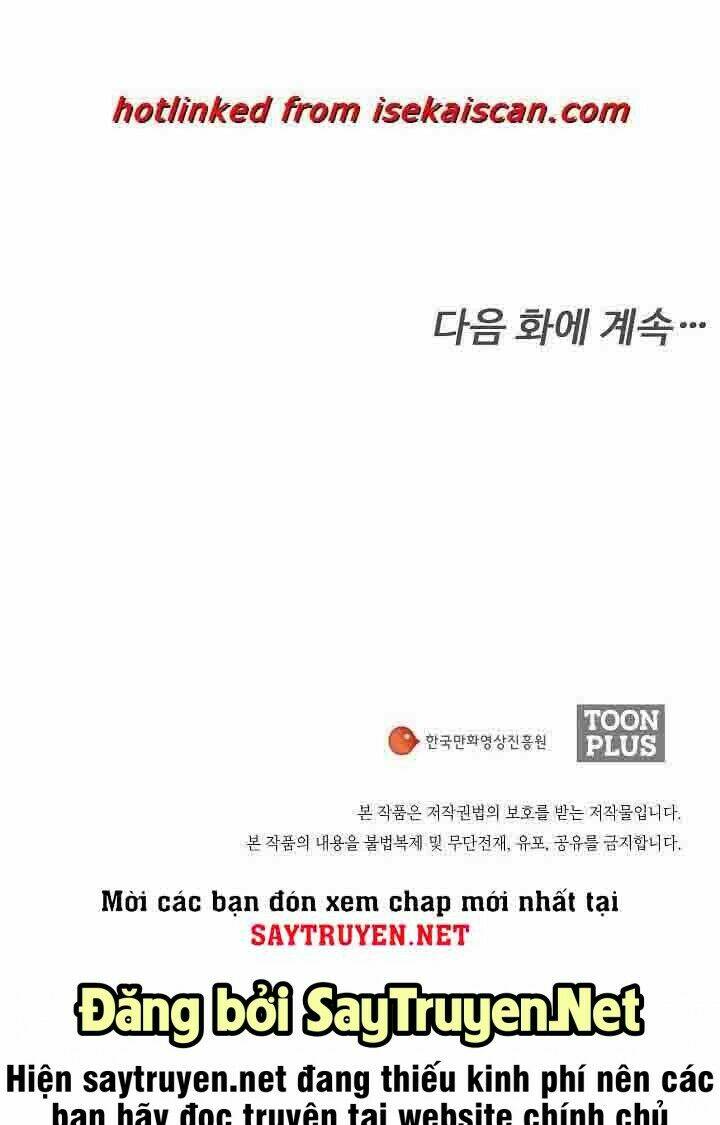 Chương 22 - Trang 64