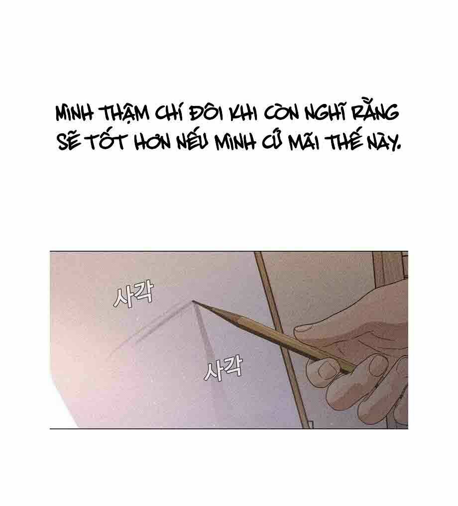 Chương 22 - Trang 8
