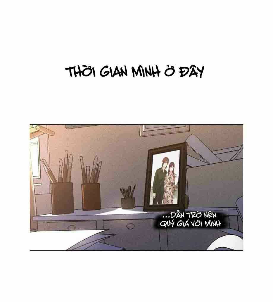 Chương 22 - Trang 9