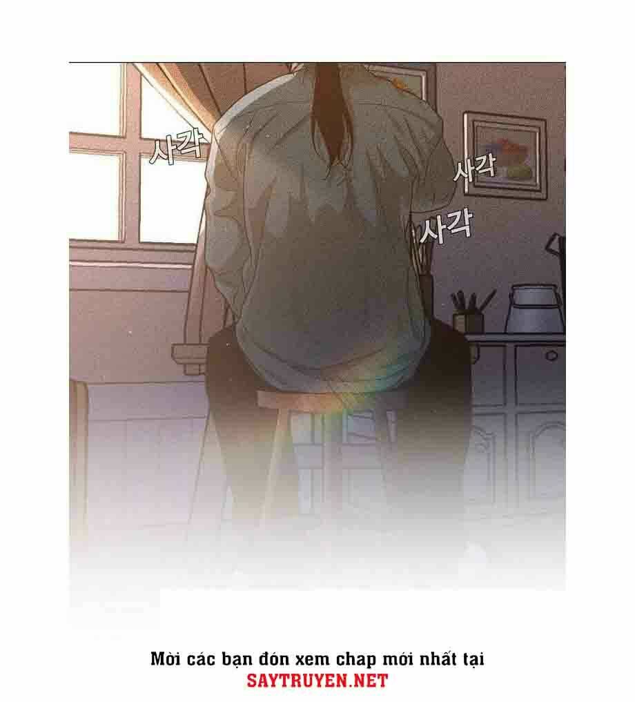 Chương 22 - Trang 10