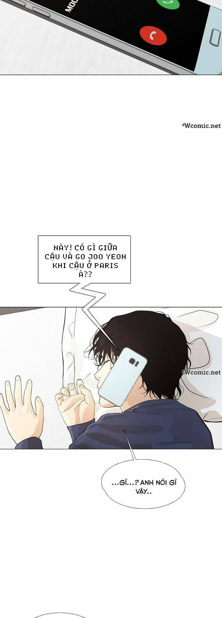 Chương 23 - Trang 12