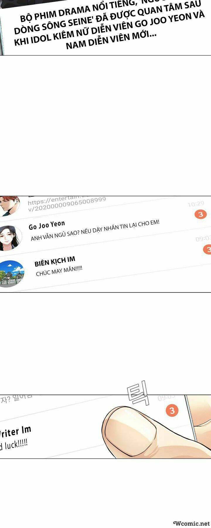 Chương 23 - Trang 15