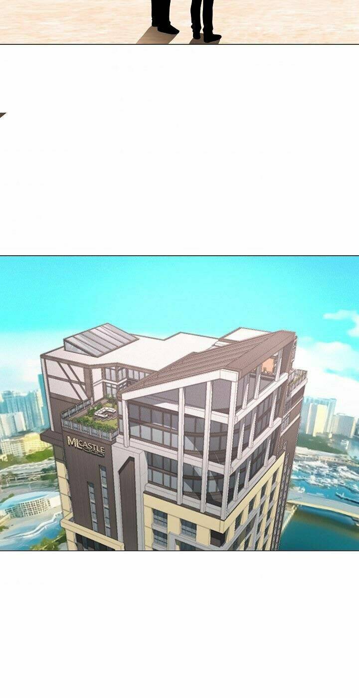Chương 23 - Trang 30