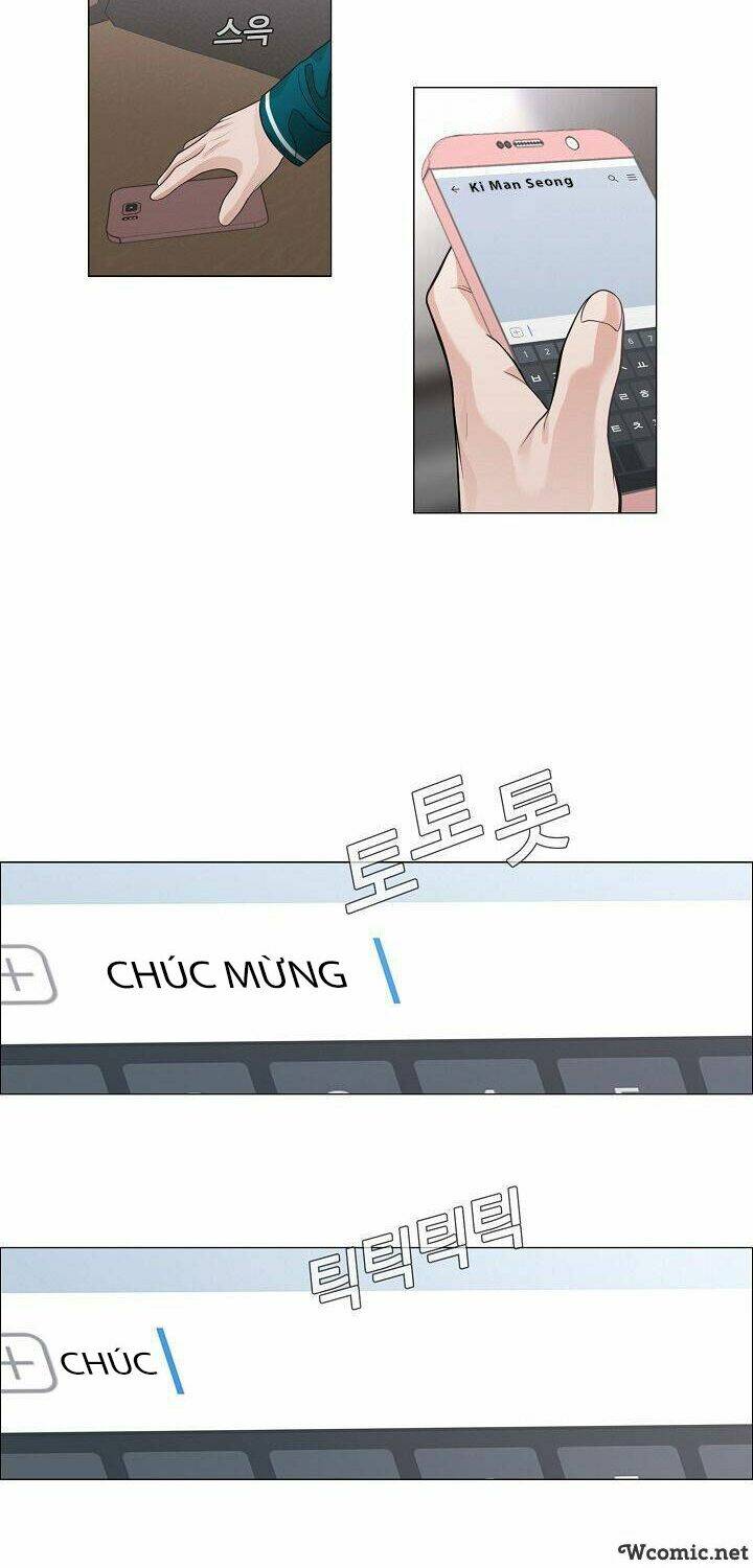 Chương 24 - Trang 15
