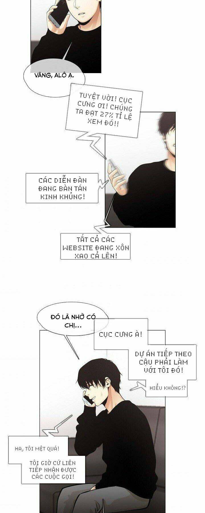 Chương 24 - Trang 3