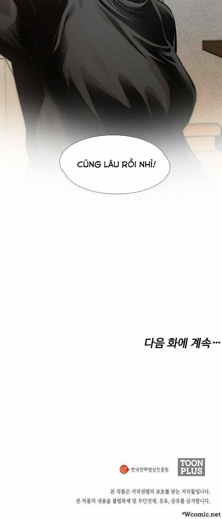 Chương 24 - Trang 35