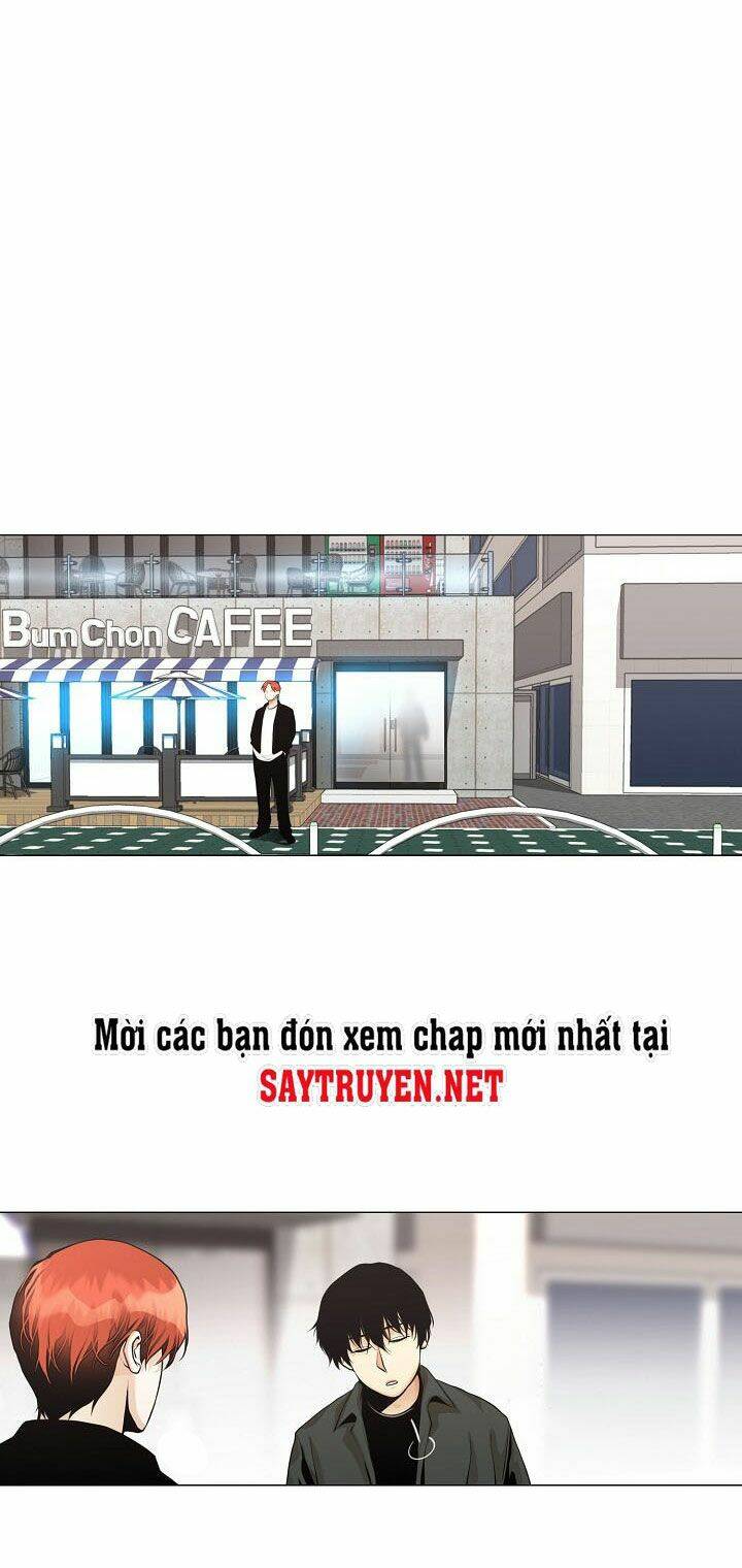 Chương 25 - Trang 18