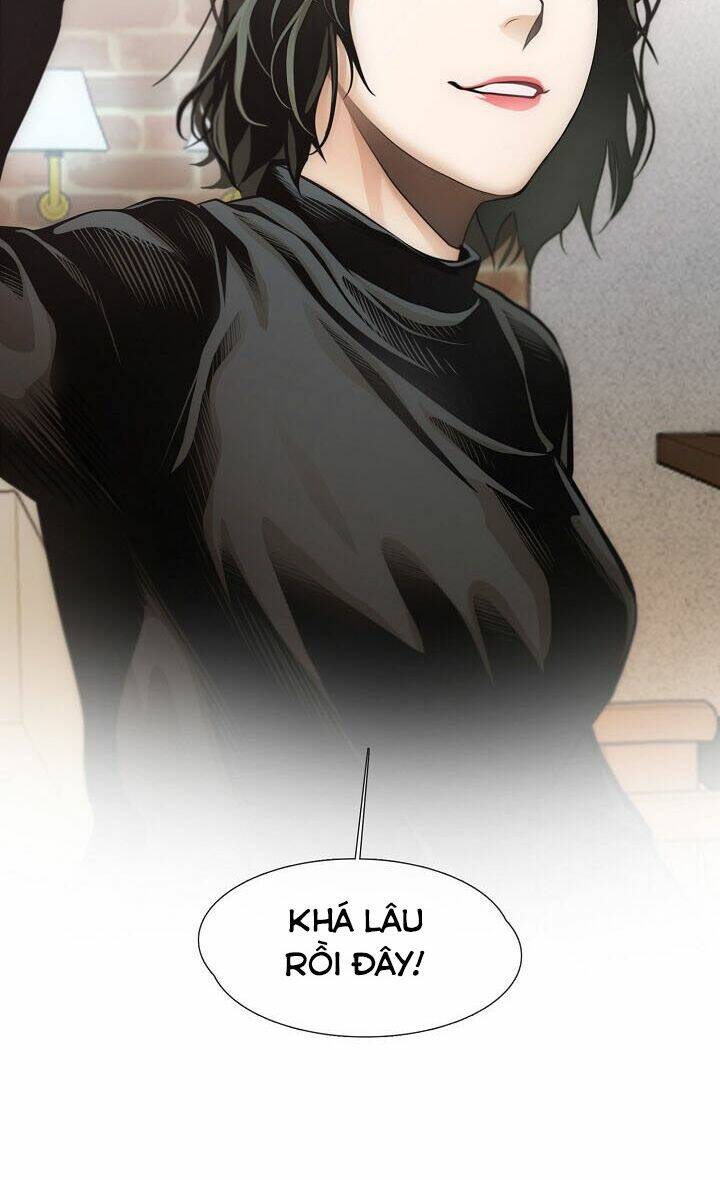 Chương 25 - Trang 3