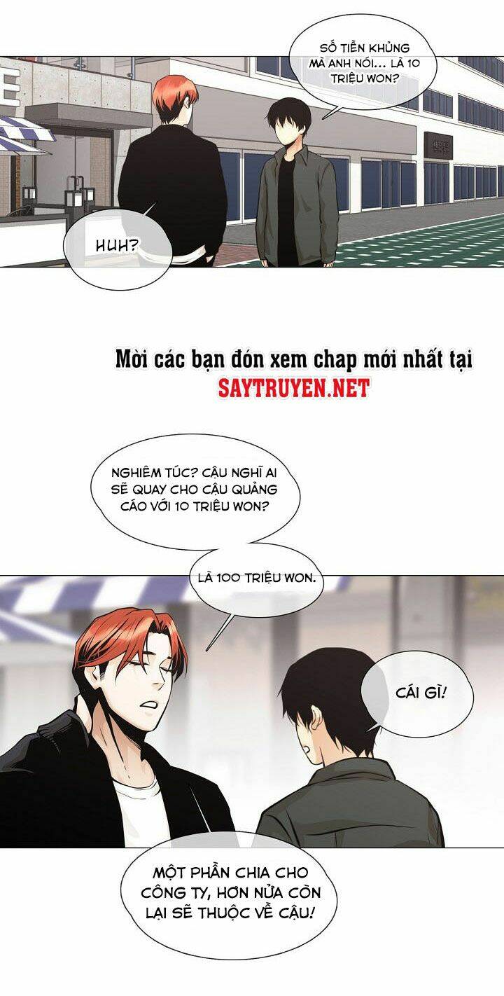 Chương 25 - Trang 21