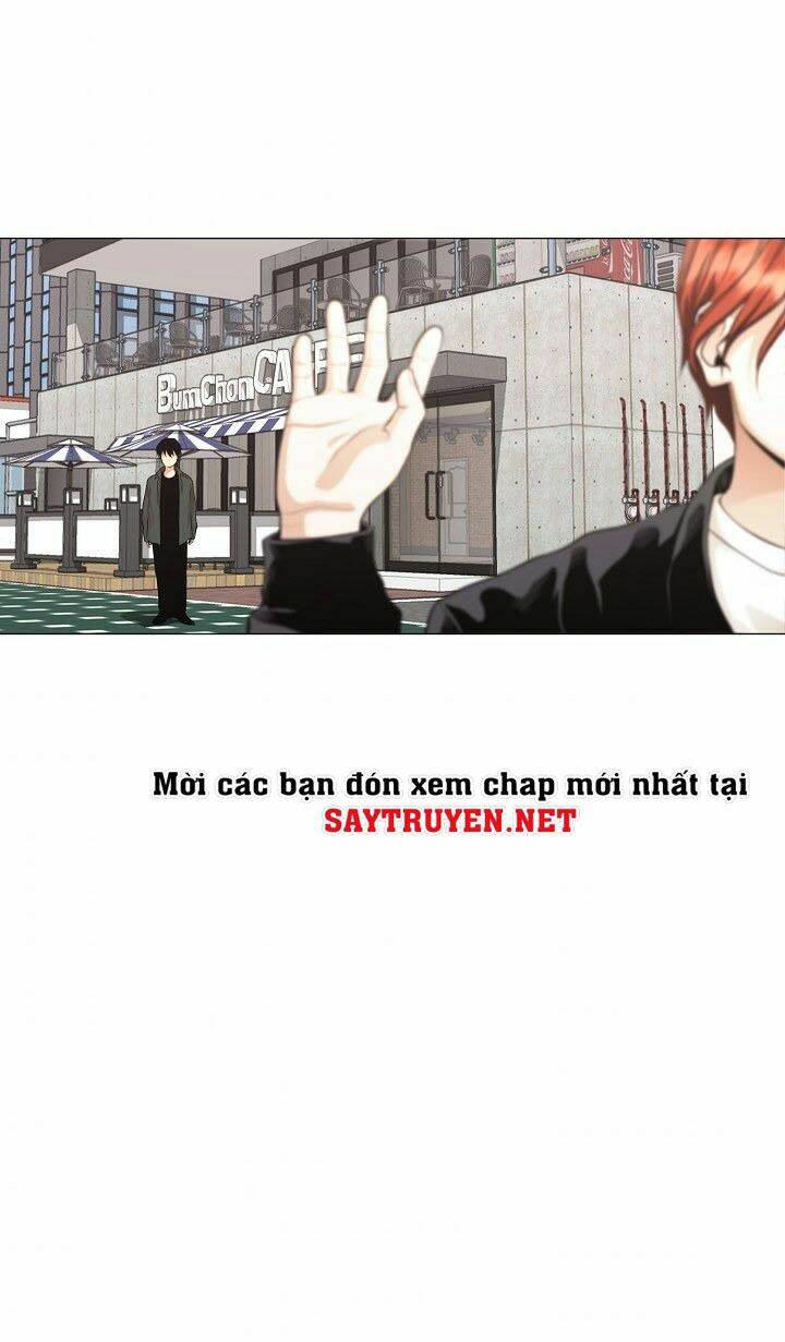 Chương 25 - Trang 24