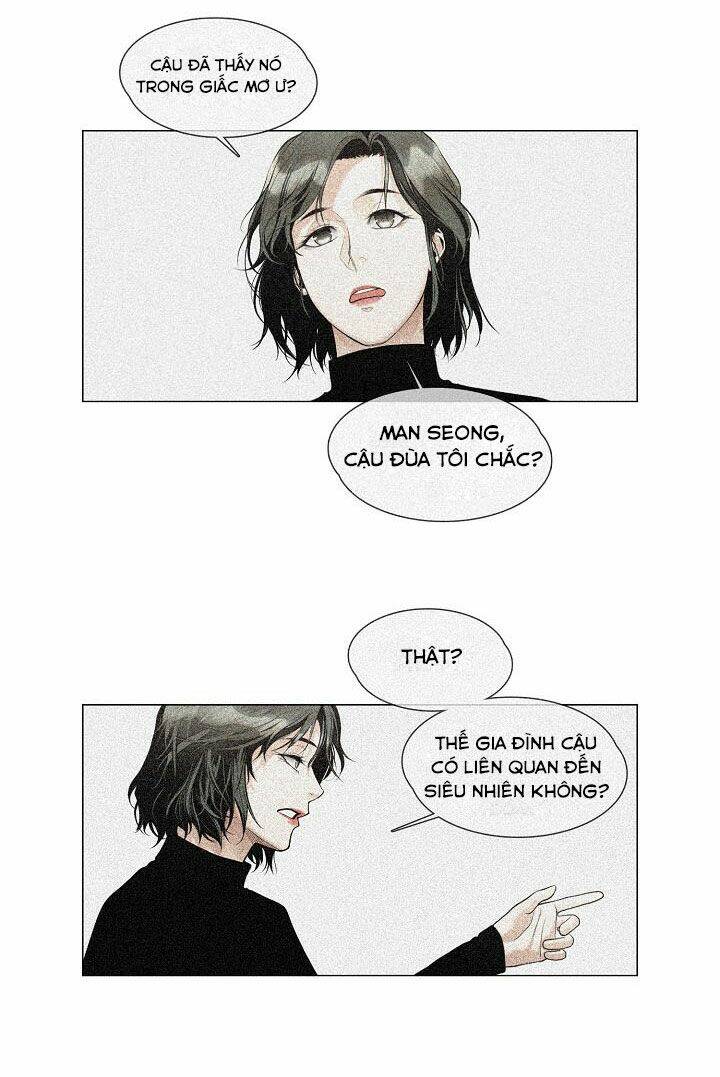 Chương 25 - Trang 30
