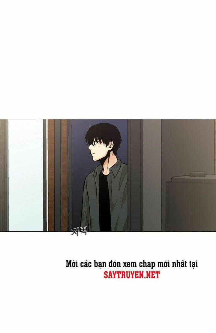 Chương 25 - Trang 34