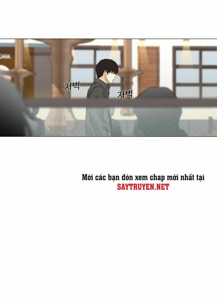 Chương 25 - Trang 38