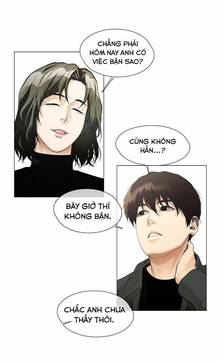 Chương 25 - Trang 5