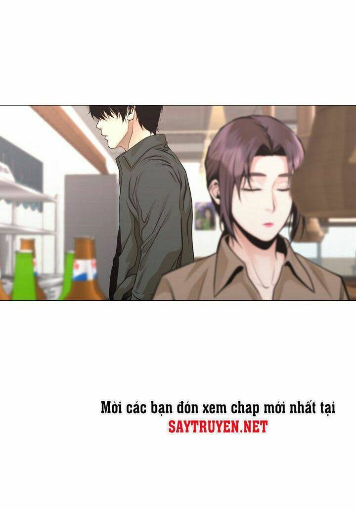 Chương 25 - Trang 41