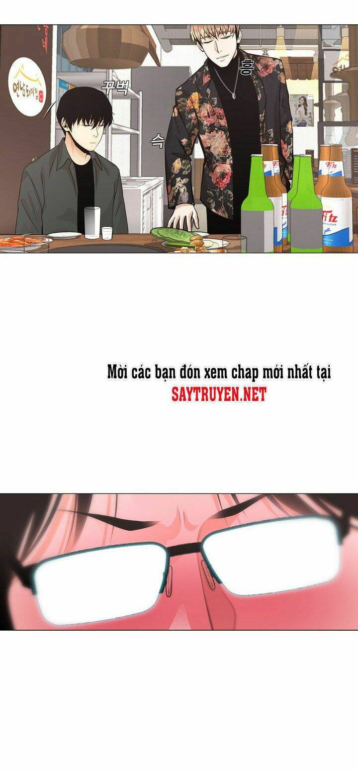 Chương 25 - Trang 47