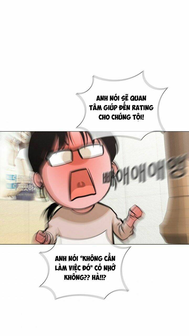 Chương 25 - Trang 52