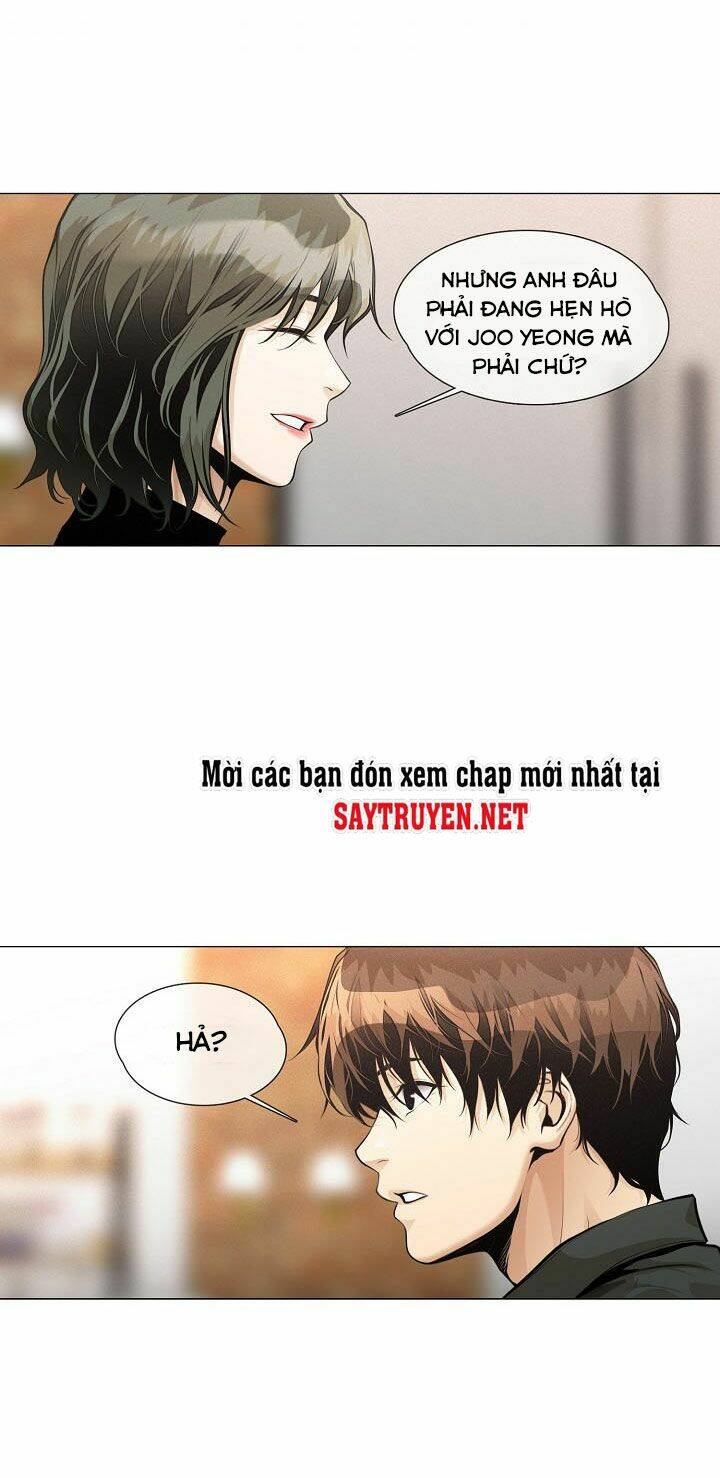 Chương 25 - Trang 7