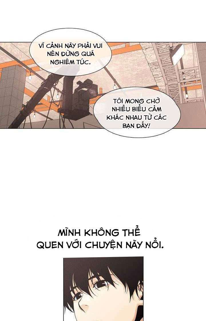 Chương 26 - Trang 15