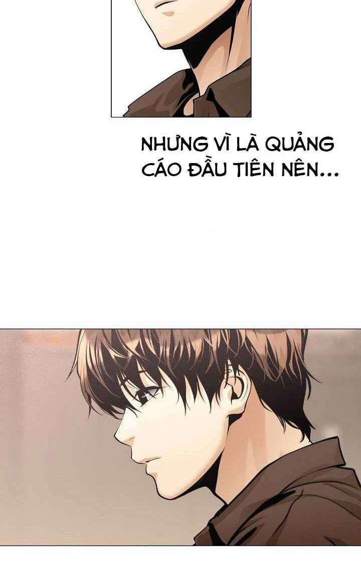 Chương 26 - Trang 16