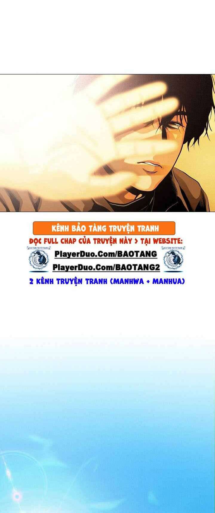 Chương 26 - Trang 18