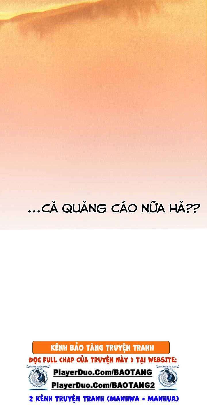 Chương 26 - Trang 20