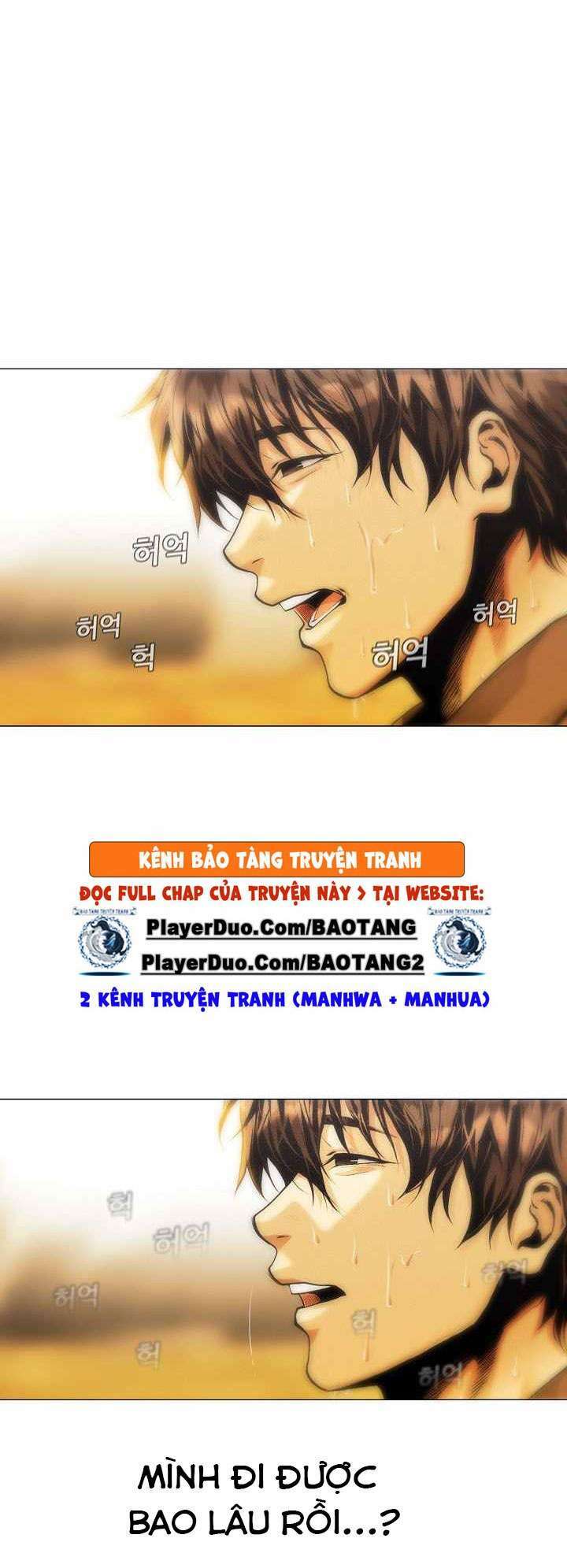 Chương 26 - Trang 25