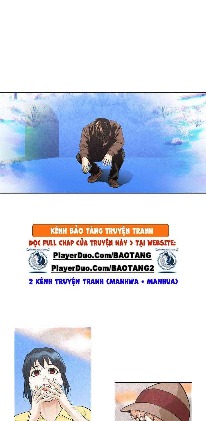 Chương 26 - Trang 33