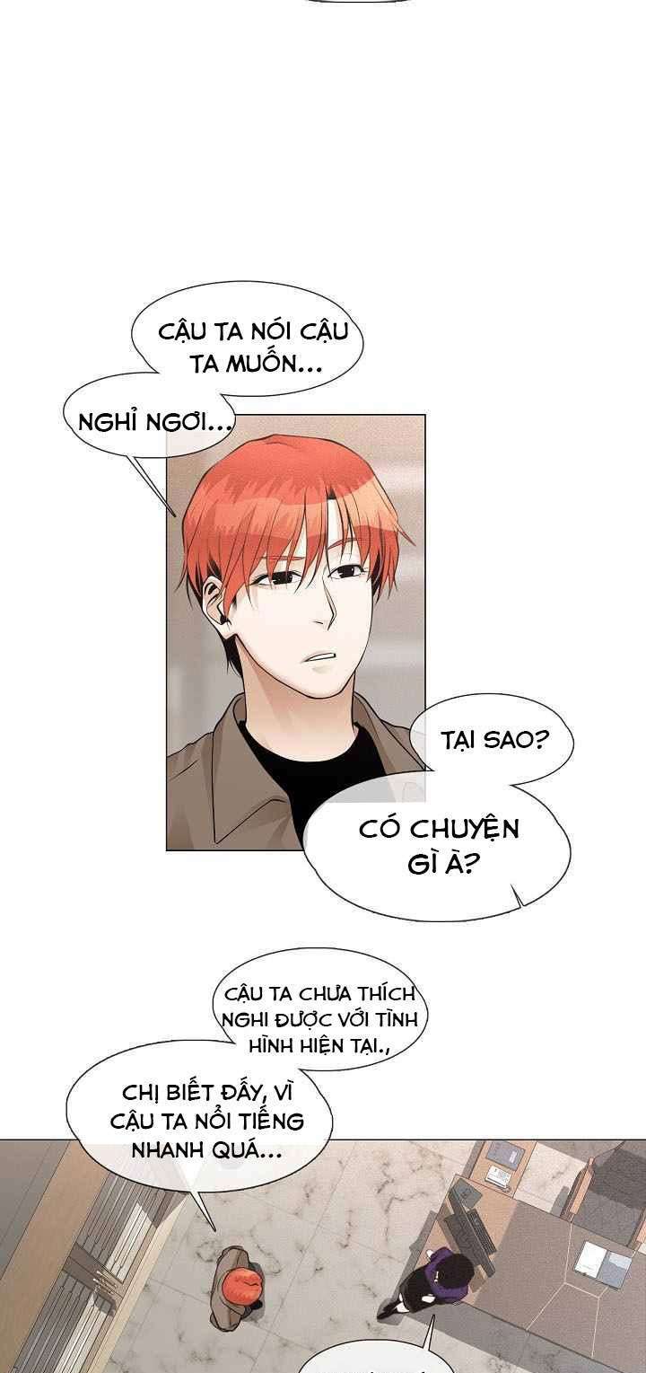 Chương 27 - Trang 11