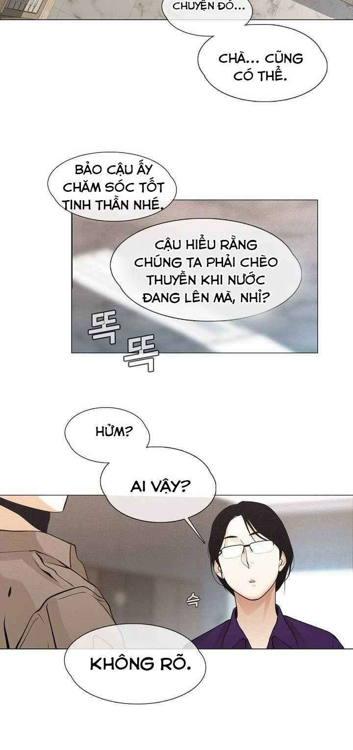 Chương 27 - Trang 12