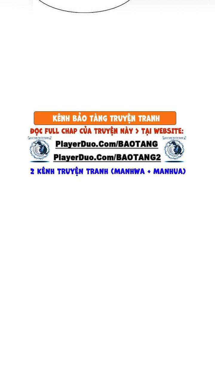 Chương 27 - Trang 16