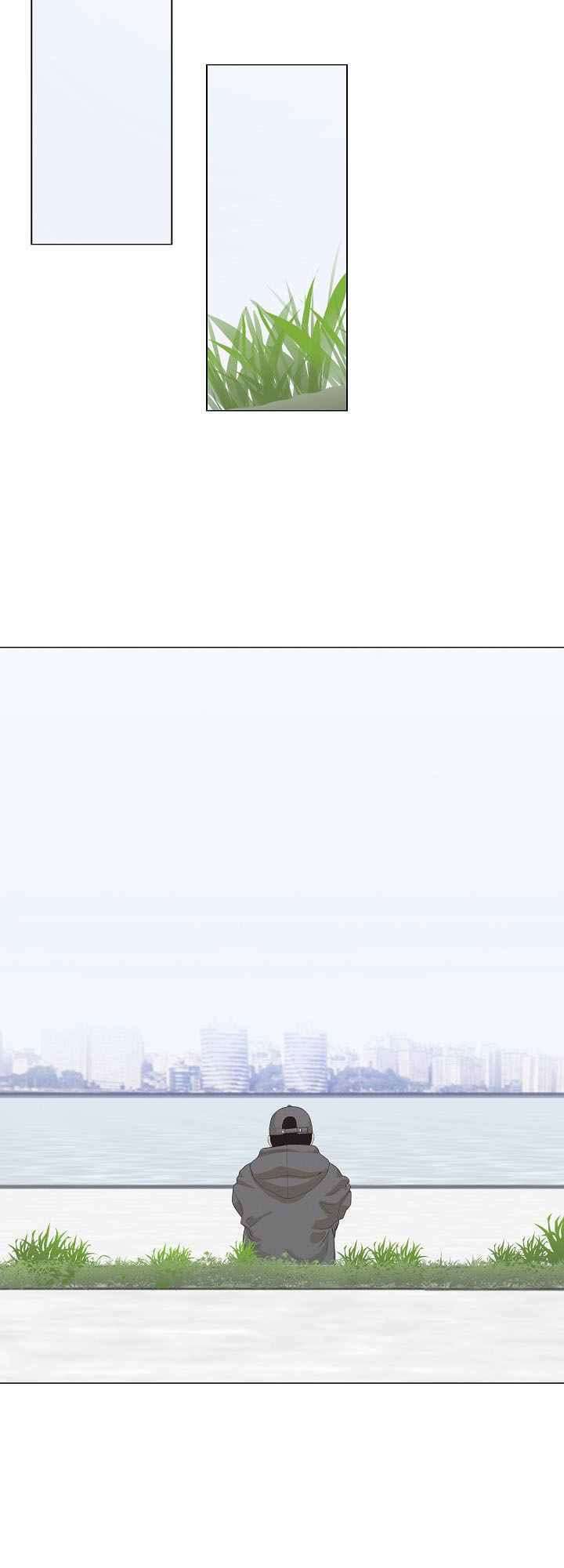 Chương 27 - Trang 18