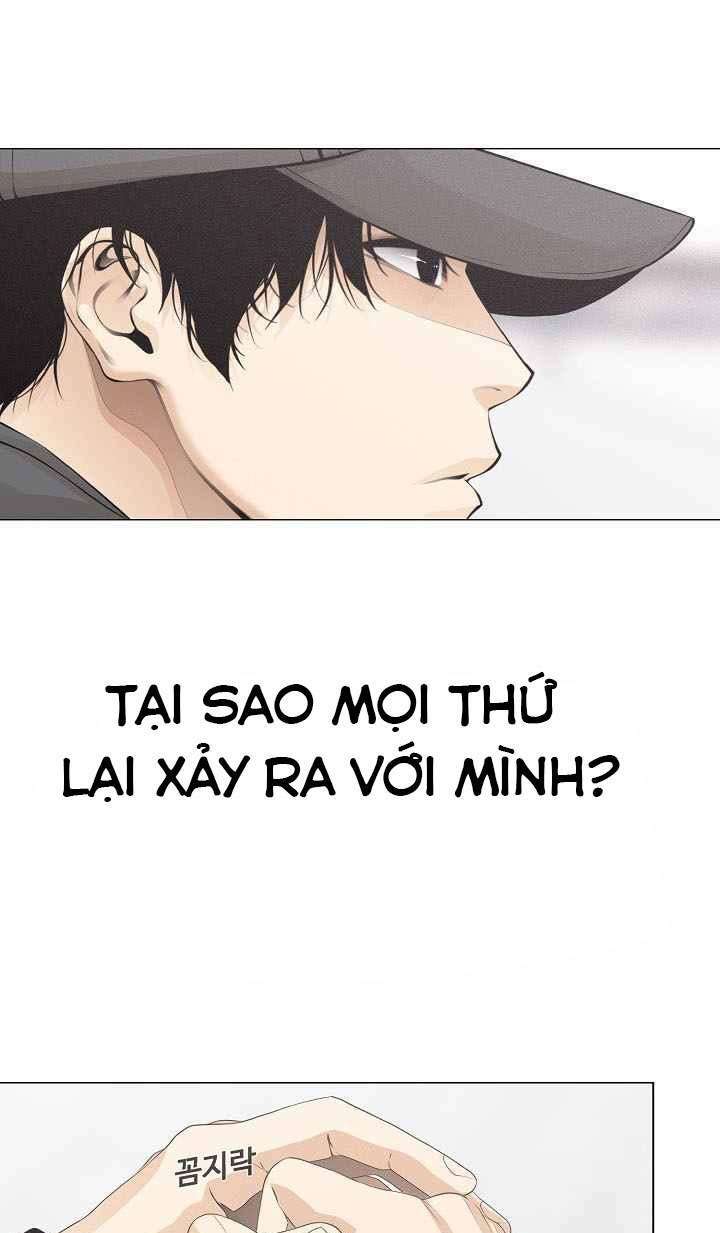 Chương 27 - Trang 19