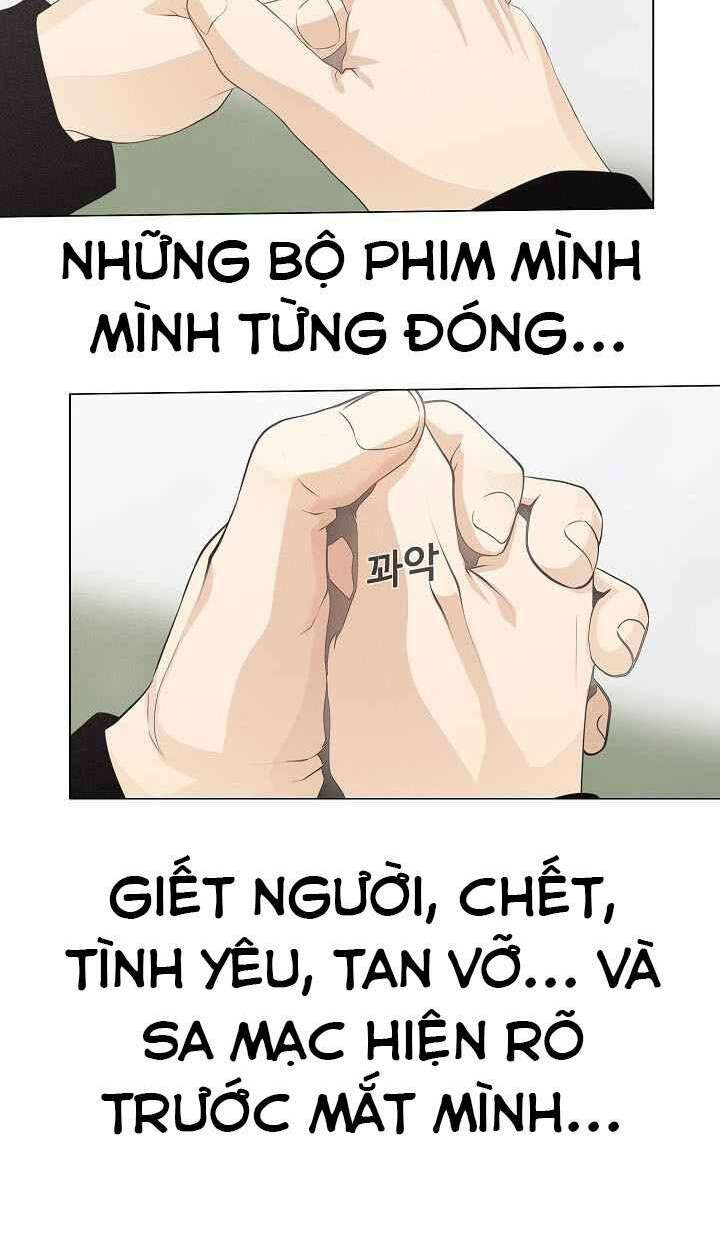 Chương 27 - Trang 20