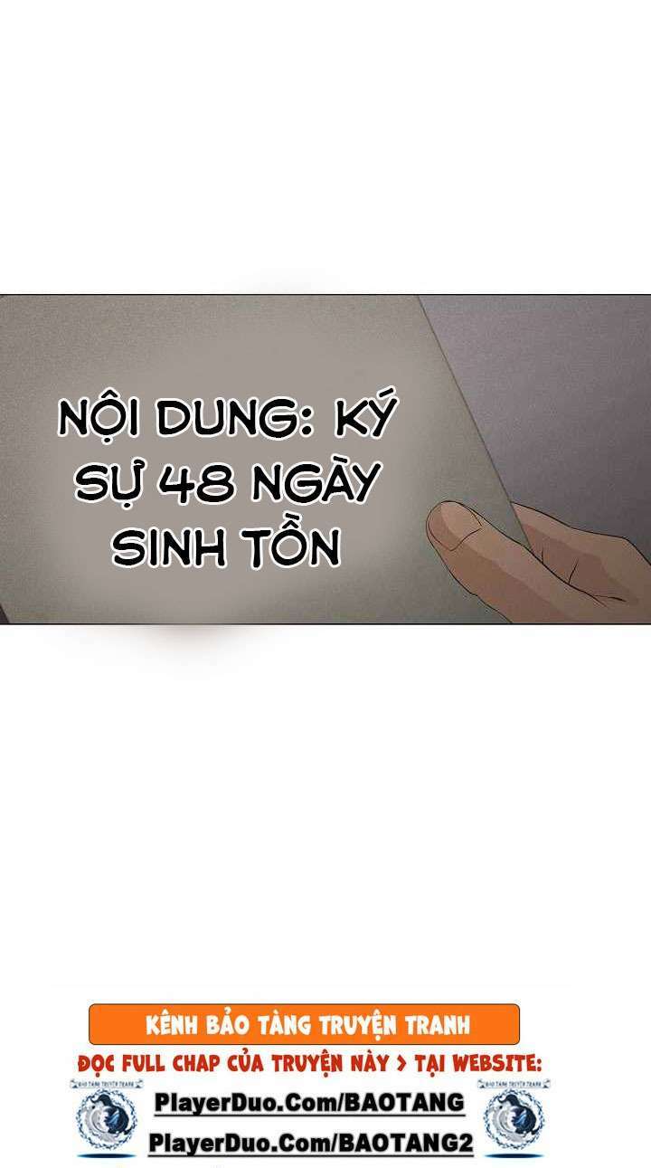 Chương 27 - Trang 3